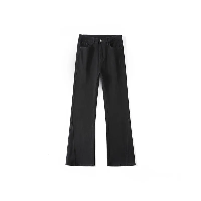 ZAZN Jeans Women's-2