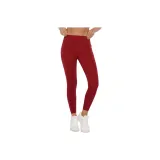 Cherry Red