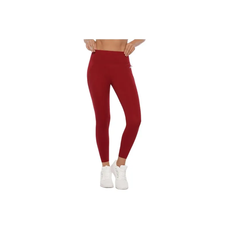 LORNA JANE New Amy Series Sports Pants Women's-7