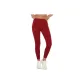 Cherry Red