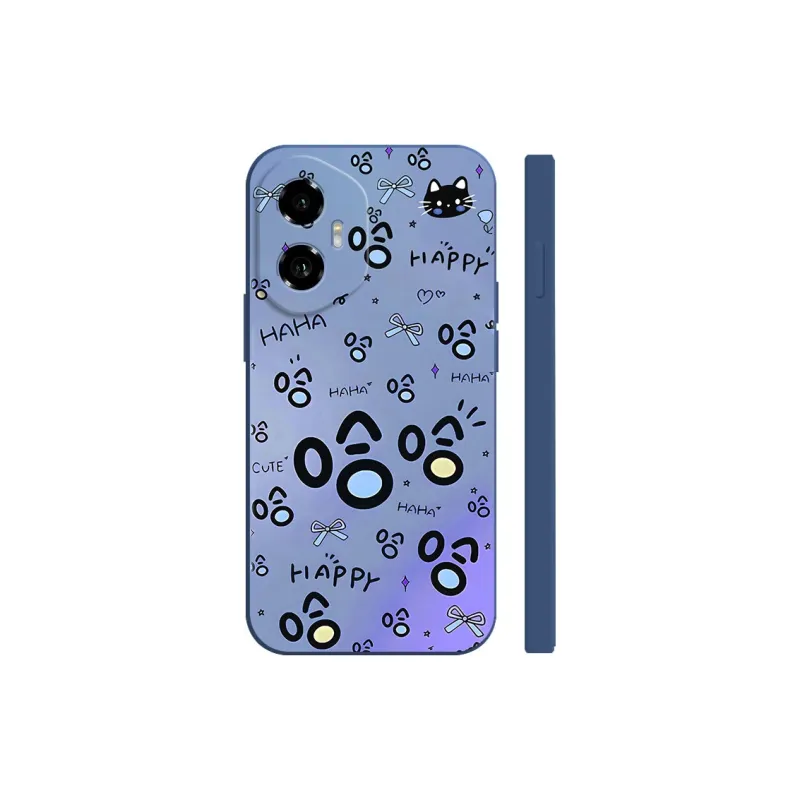 TUNAMEI Phone Cases-6