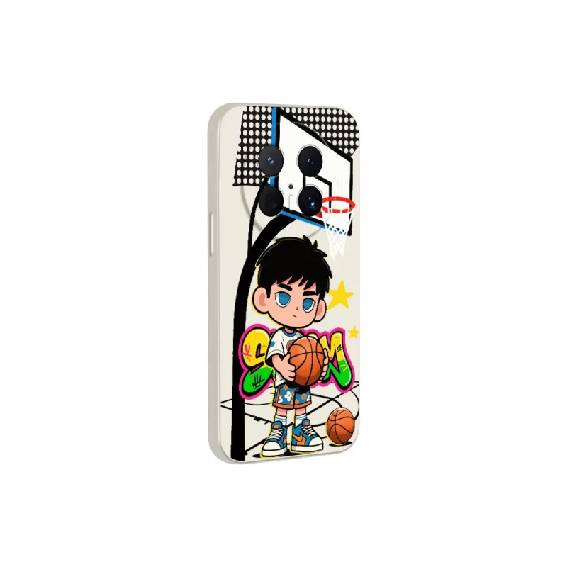 TUNAMEI Phone Cases-7