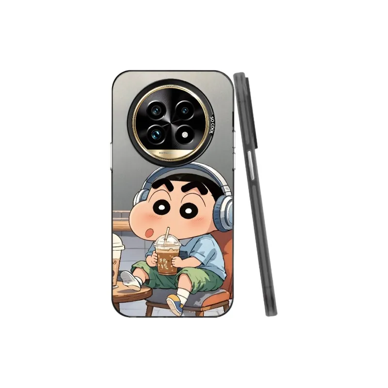 YIBAOBAO Phone Cases-0