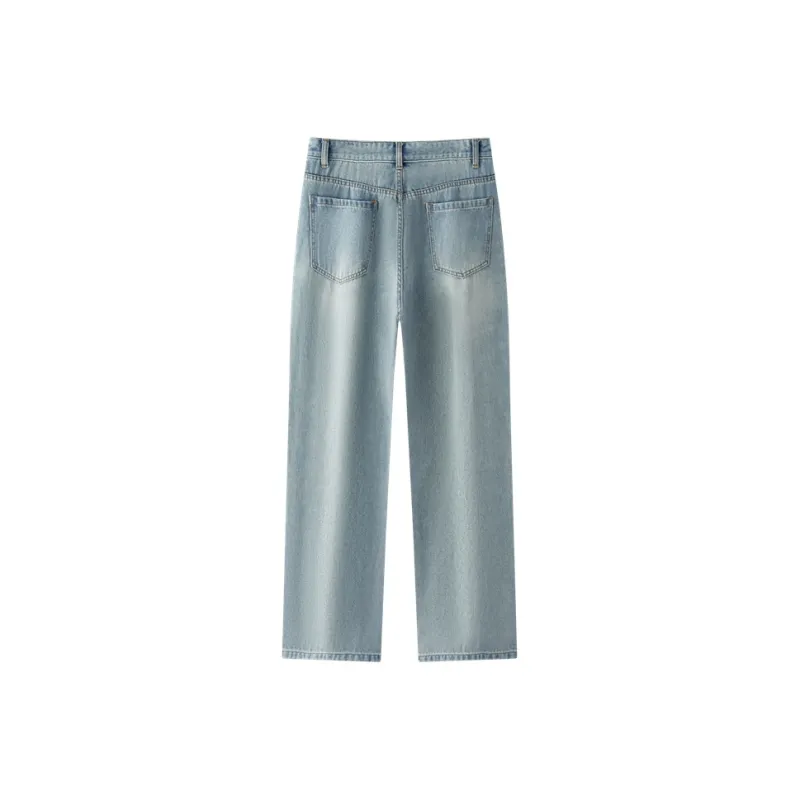SEM/R Jeans Unisex-19
