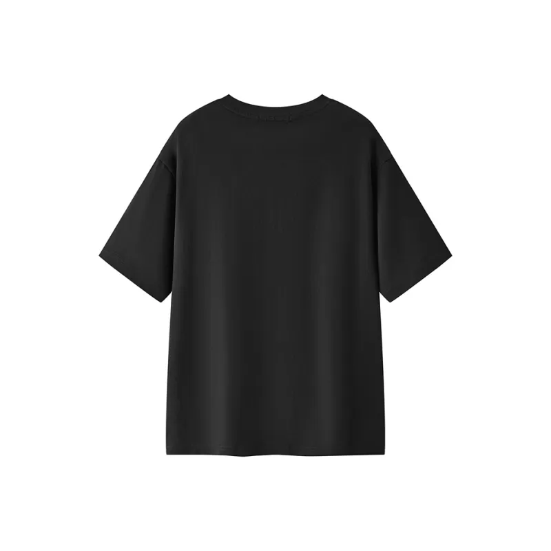 Disney X SEM/R T Shirts Unisex-1