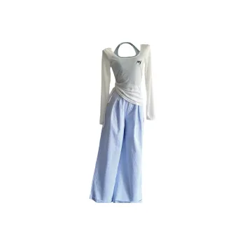 MTHE Casual Suits Women's