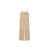 Light Khaki