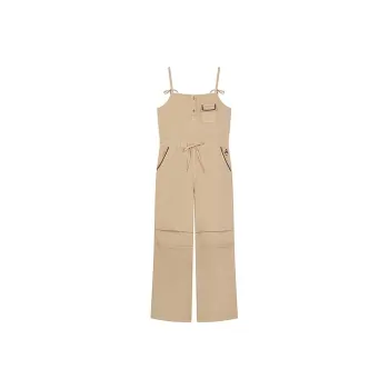 Teenie Weenie Jumpsuits Women's
