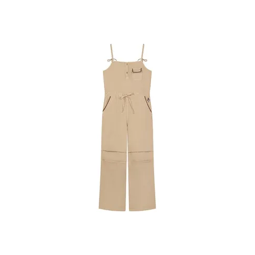 Teenie Weenie Jumpsuits Women's
