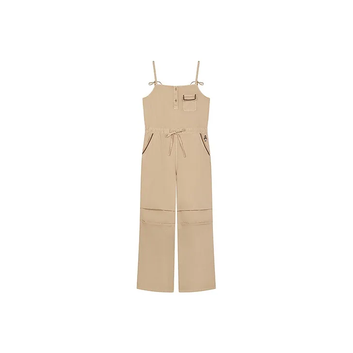 Teenie Weenie Jumpsuits Women's-0