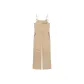 Light Khaki