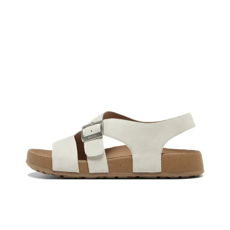 BATA Roman Sandals Women's-0