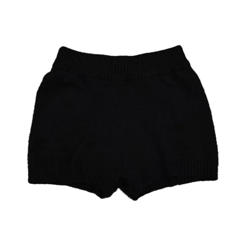 11ESTRANGER Casual Suit Women's-9