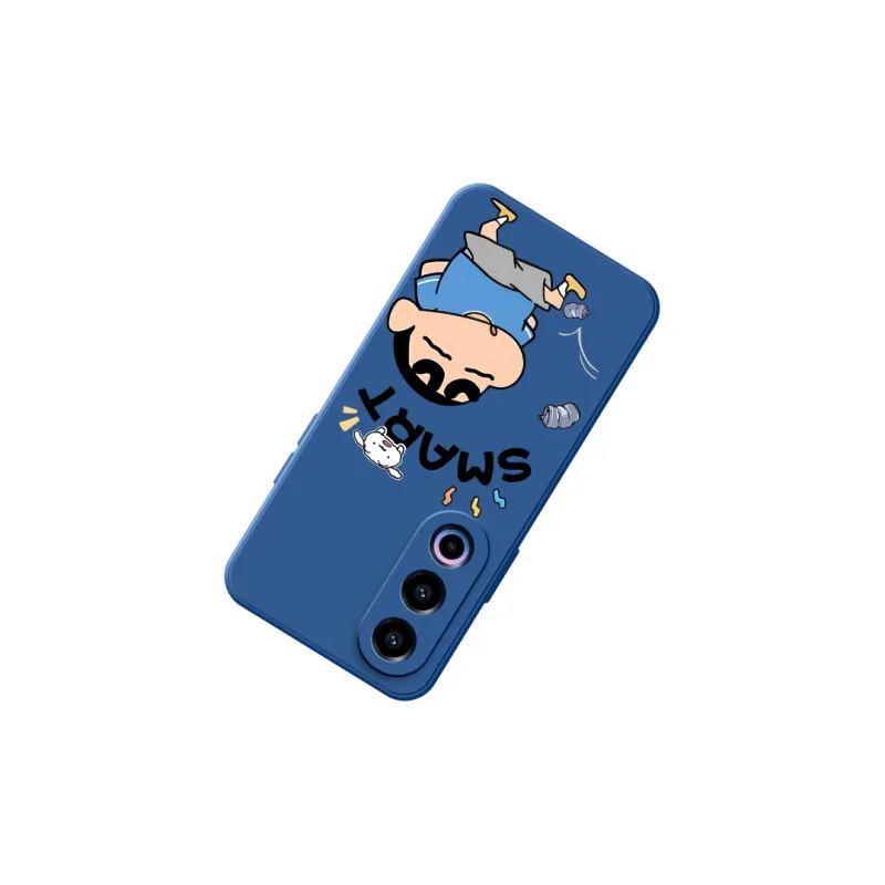 BEIWEN Phone Cases-18