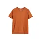 Mystic Realm Orange
