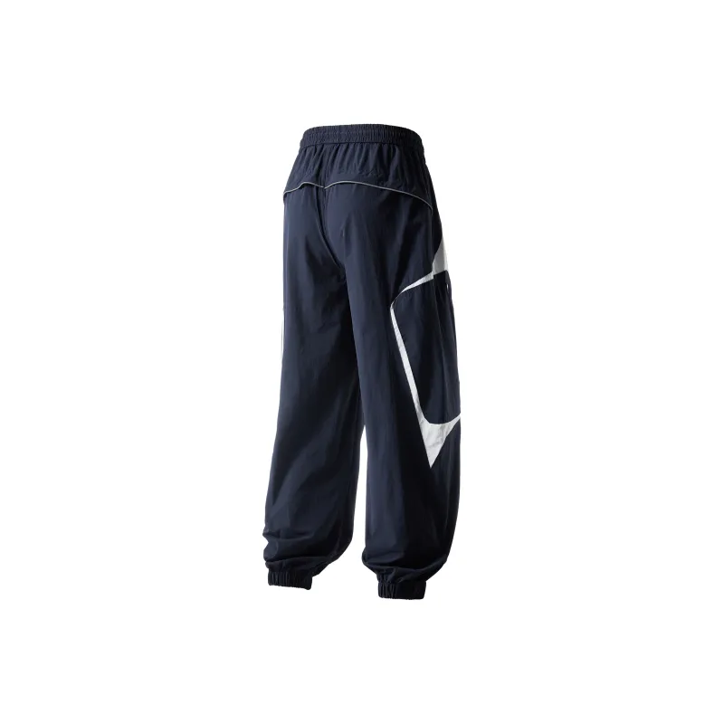 FireMonkey Casual Pants Unisex-8