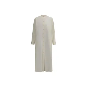 JIL SANDER Shirt Dress