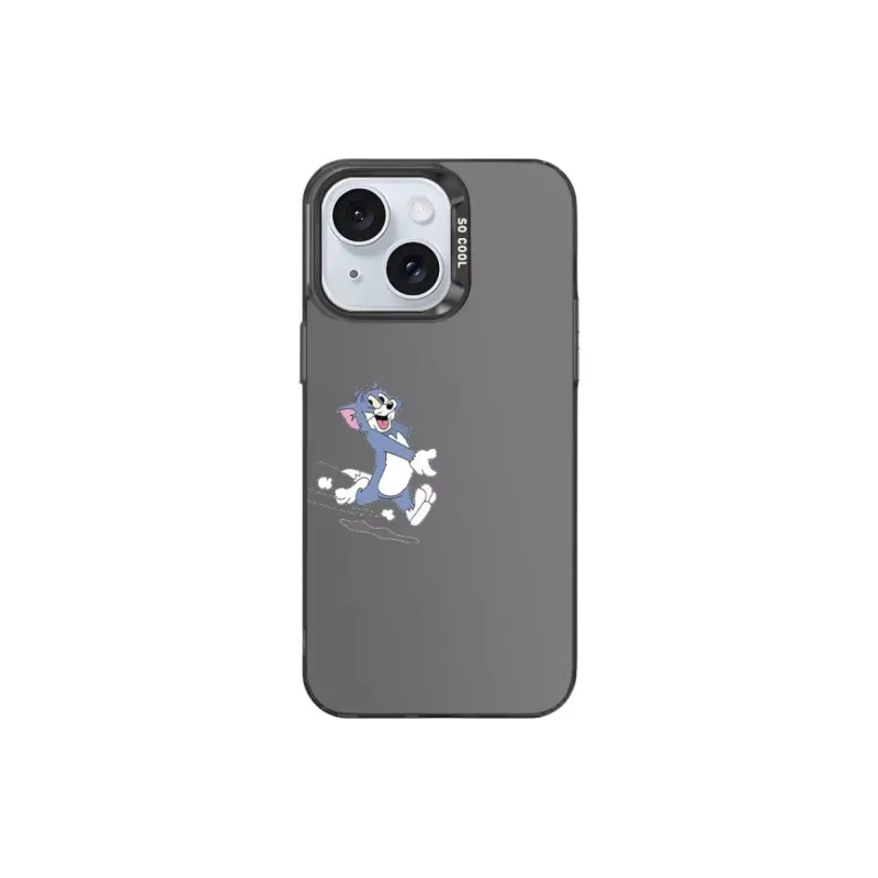 K Touch Phone Cases-6