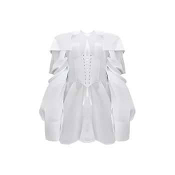 ONNFB Long Sleeved Dresses Women's