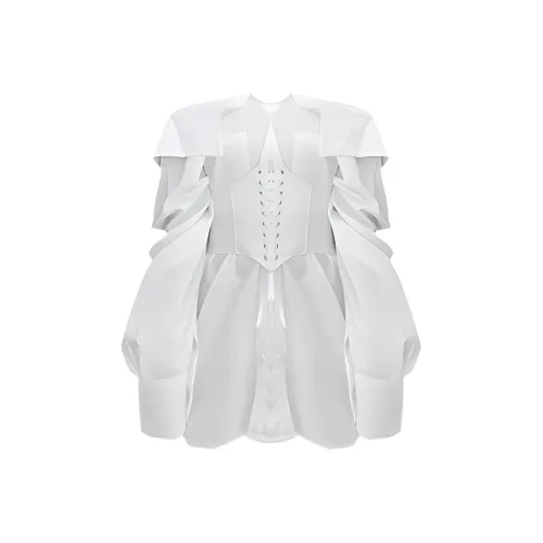 ONNFB Long Sleeved Dresses Women's