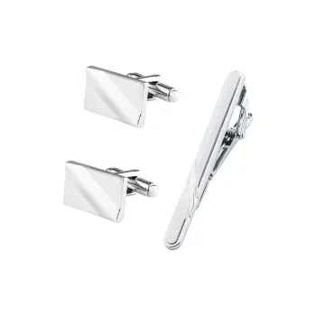 Yamaichi Maru Copper Cufflinks Men's