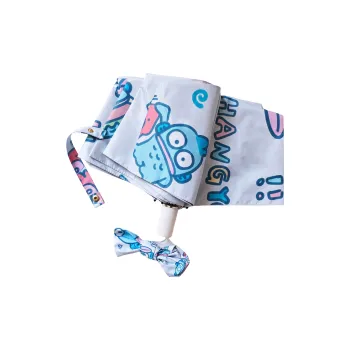Yunpo Umbrellas