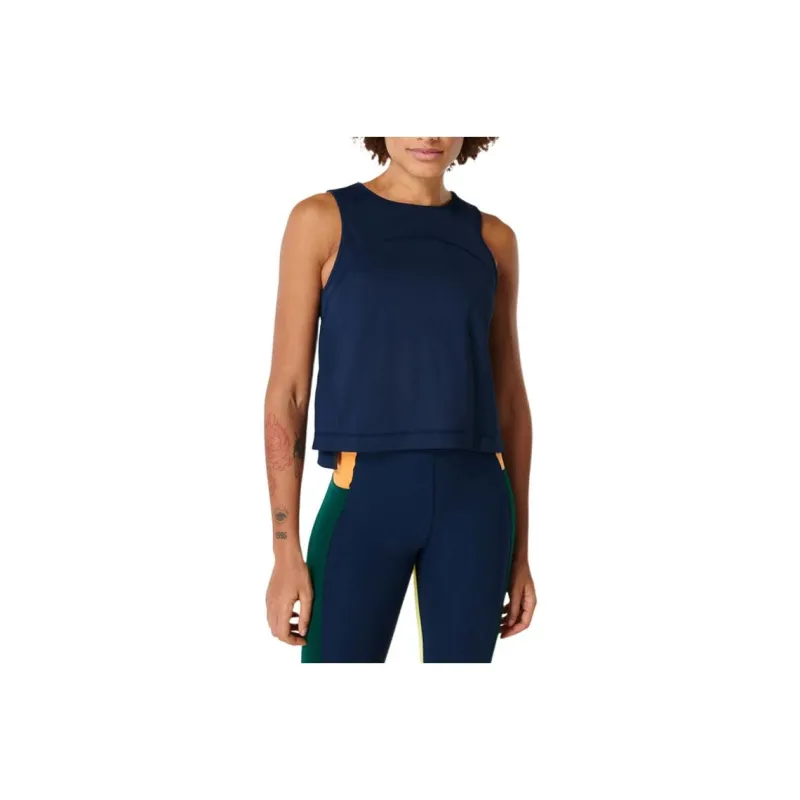 Sweaty Betty Sport Vests Women's-0
