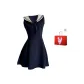 Navy Blue Gift Box Set