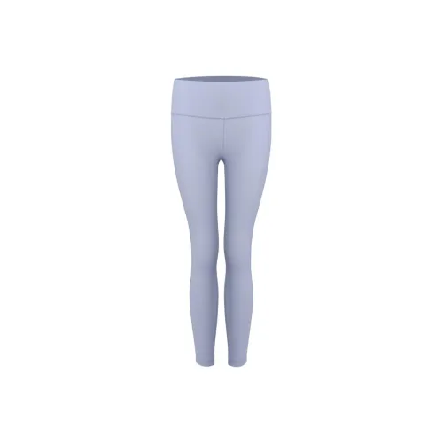 Lululemon Wunder Under Sports Pants Women's