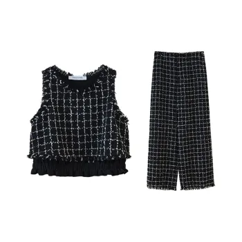 NancyCavally Casual Suit Women's