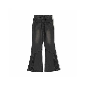 ZAZN Jeans Women's