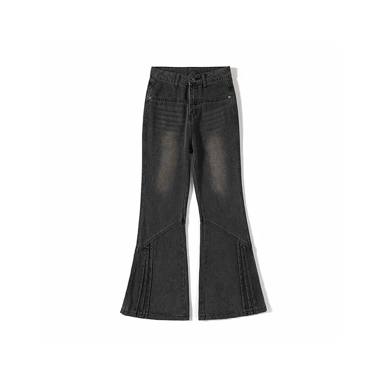 ZAZN Jeans Women's-0