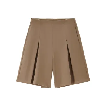 UNIQLO Casual Shorts Women's