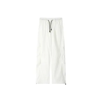 ROBINHOOD Casual Pants Women's