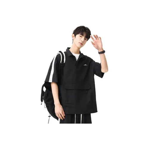 O'Neill Casual Sportswear Unisex