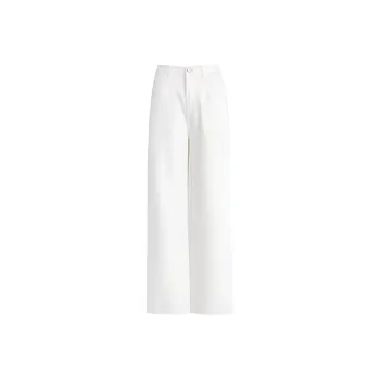 SONGS ALONG Jeans Women's