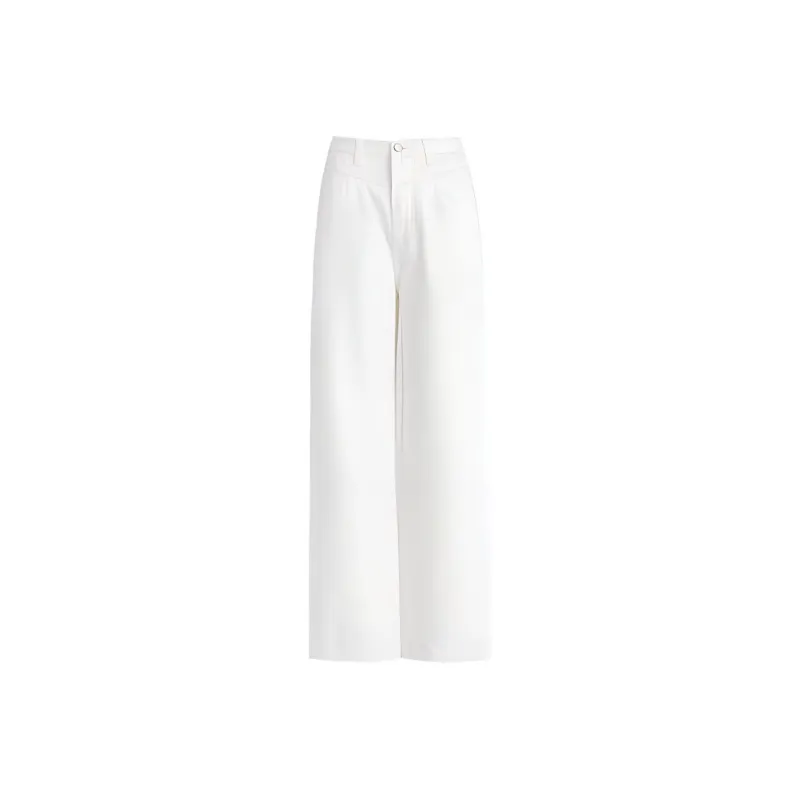 SONGS ALONG Jeans Women's-0