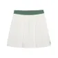 Warm White