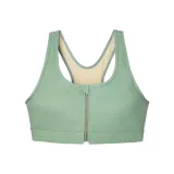 Matcha Green