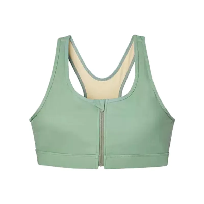 Keep Sports Underwear Women's-3