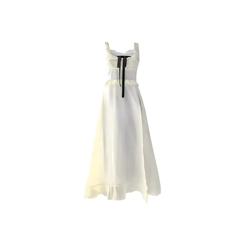 PAZZO Slip Dresses Women's-5