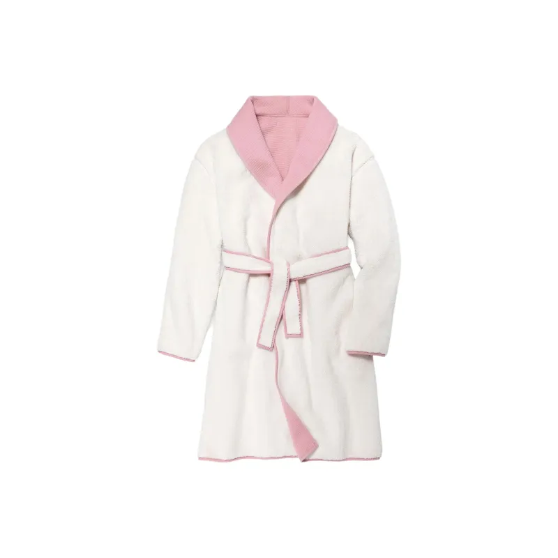 UGG Women's Bath Robes-1