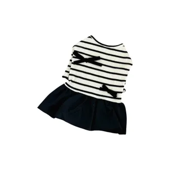 A good thing Pet Clothing