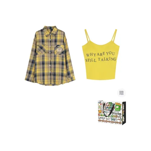 HAPG Casual Suits Women's