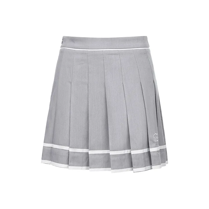 ONLY Casual Short Skirts Women's-0