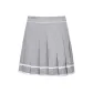 Dark Heather Gray DARK GRAY