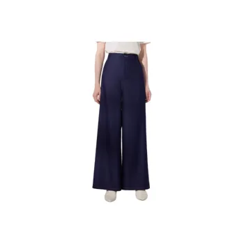 BBLLUUEE SS24 Jeans Women's Ink Blue