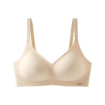 Urban beauty Women's Bras