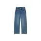 Vintage Blue