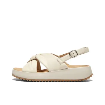 BATA One Strap Sandals Women's